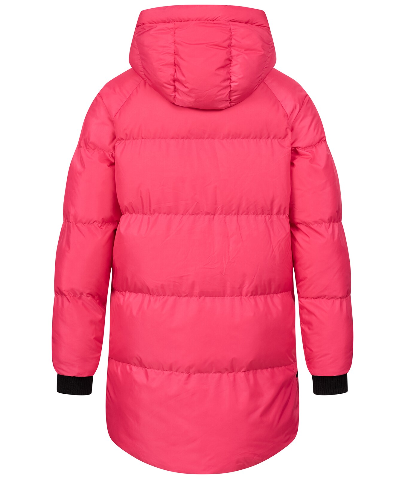Rock Creek Winterjacke