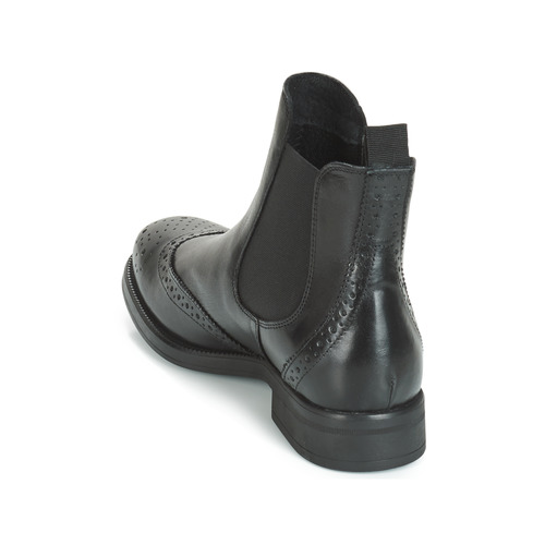 Betty London - JOSTA - Noir