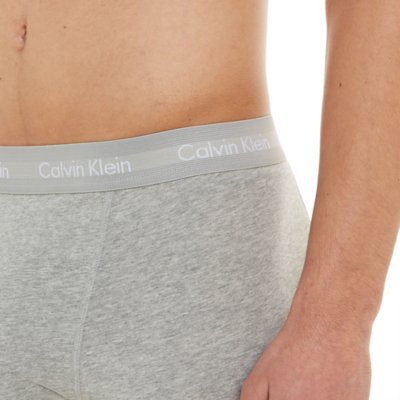 Boxer homme U2662G CALVIN KLEIN