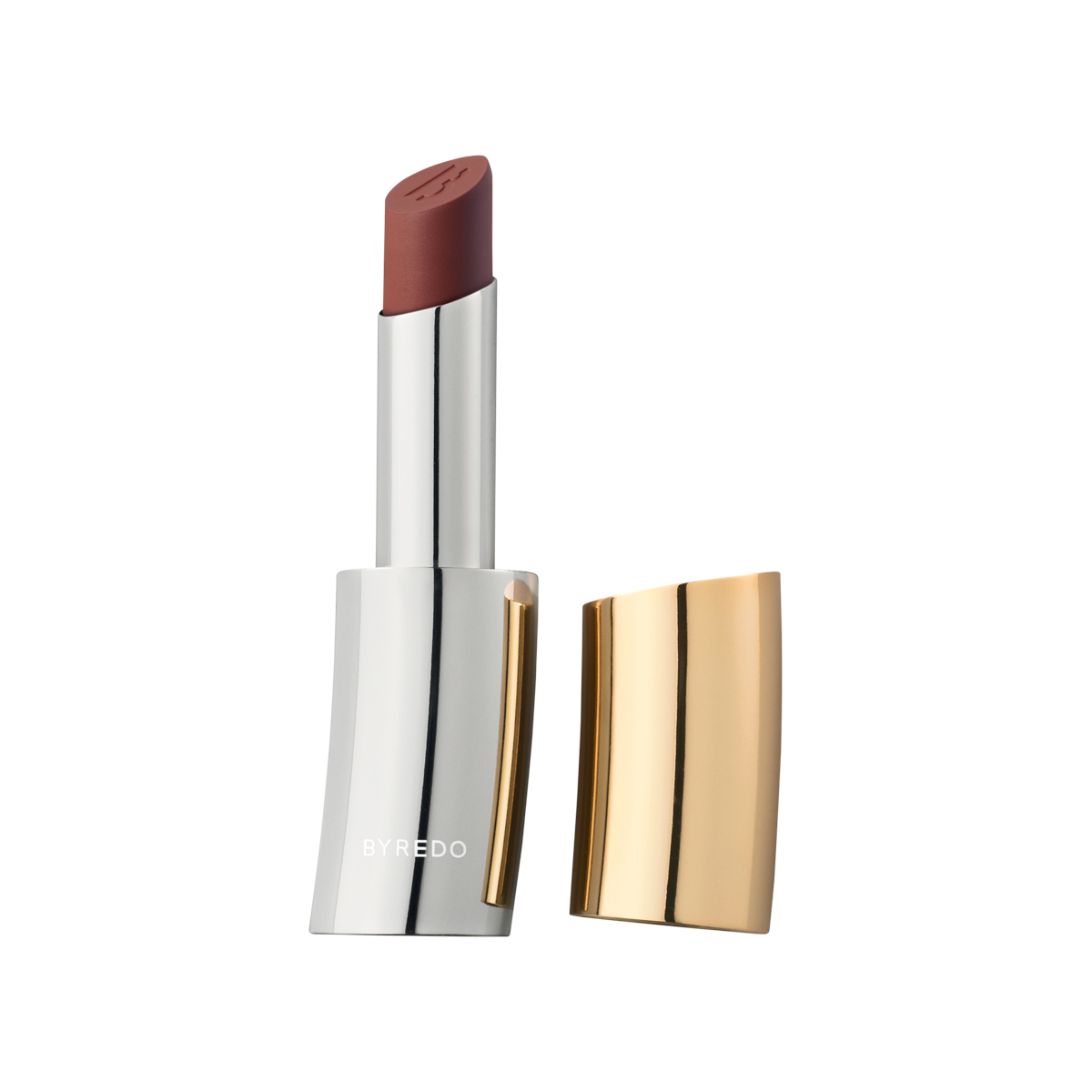 Lipstick Satin 9AM 104