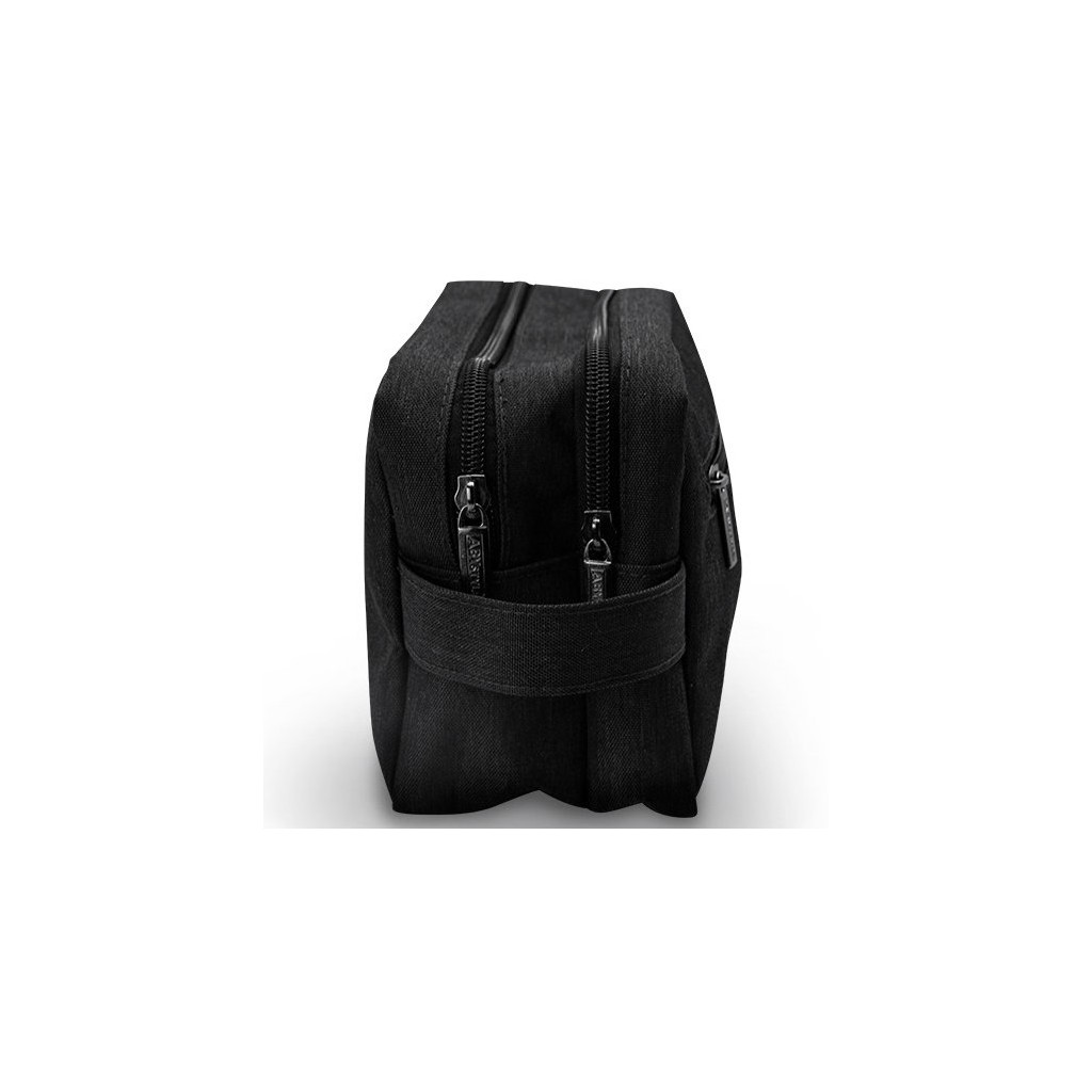 One Piece - Trousse de toilette - Skull