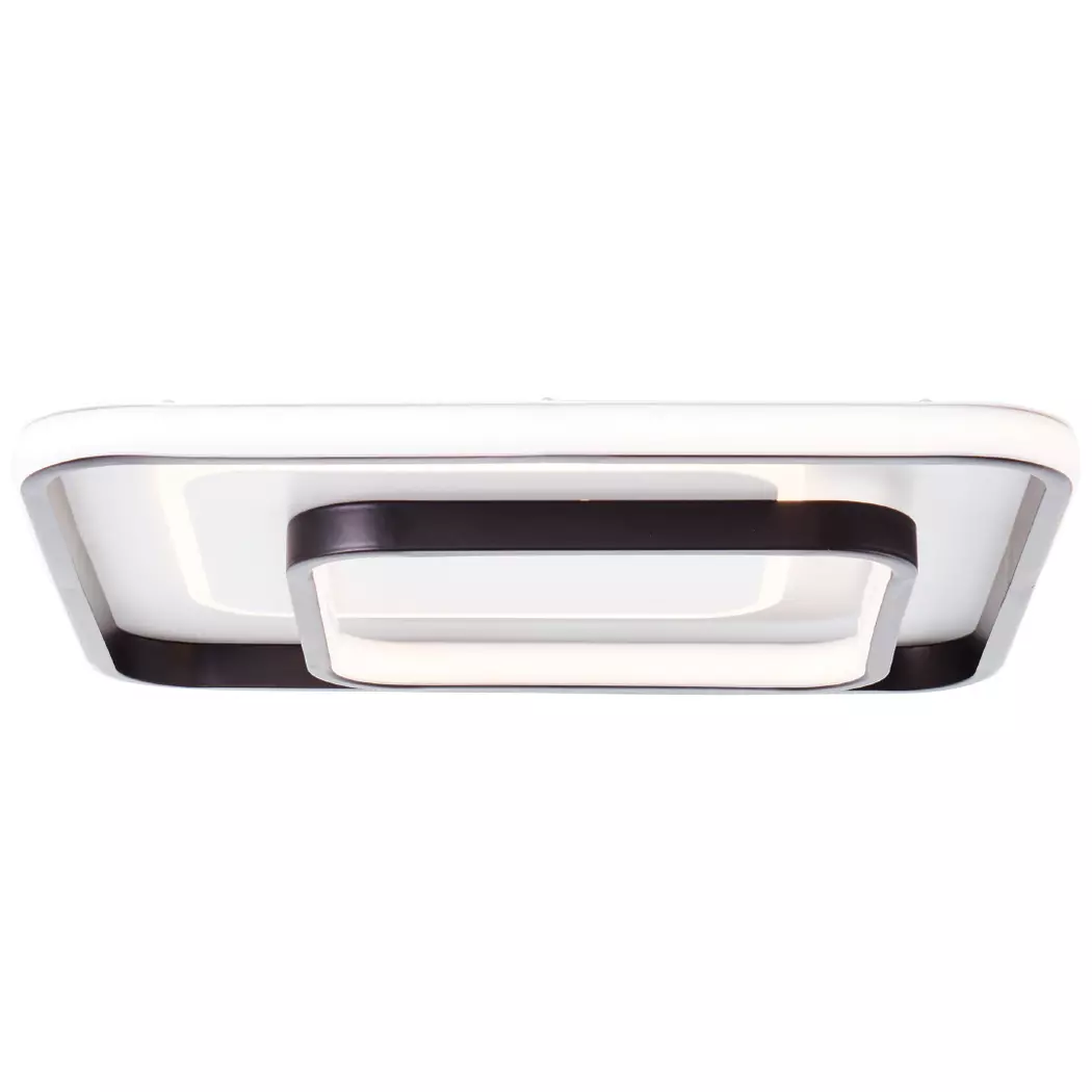 LED-Deckenleuchte Cava