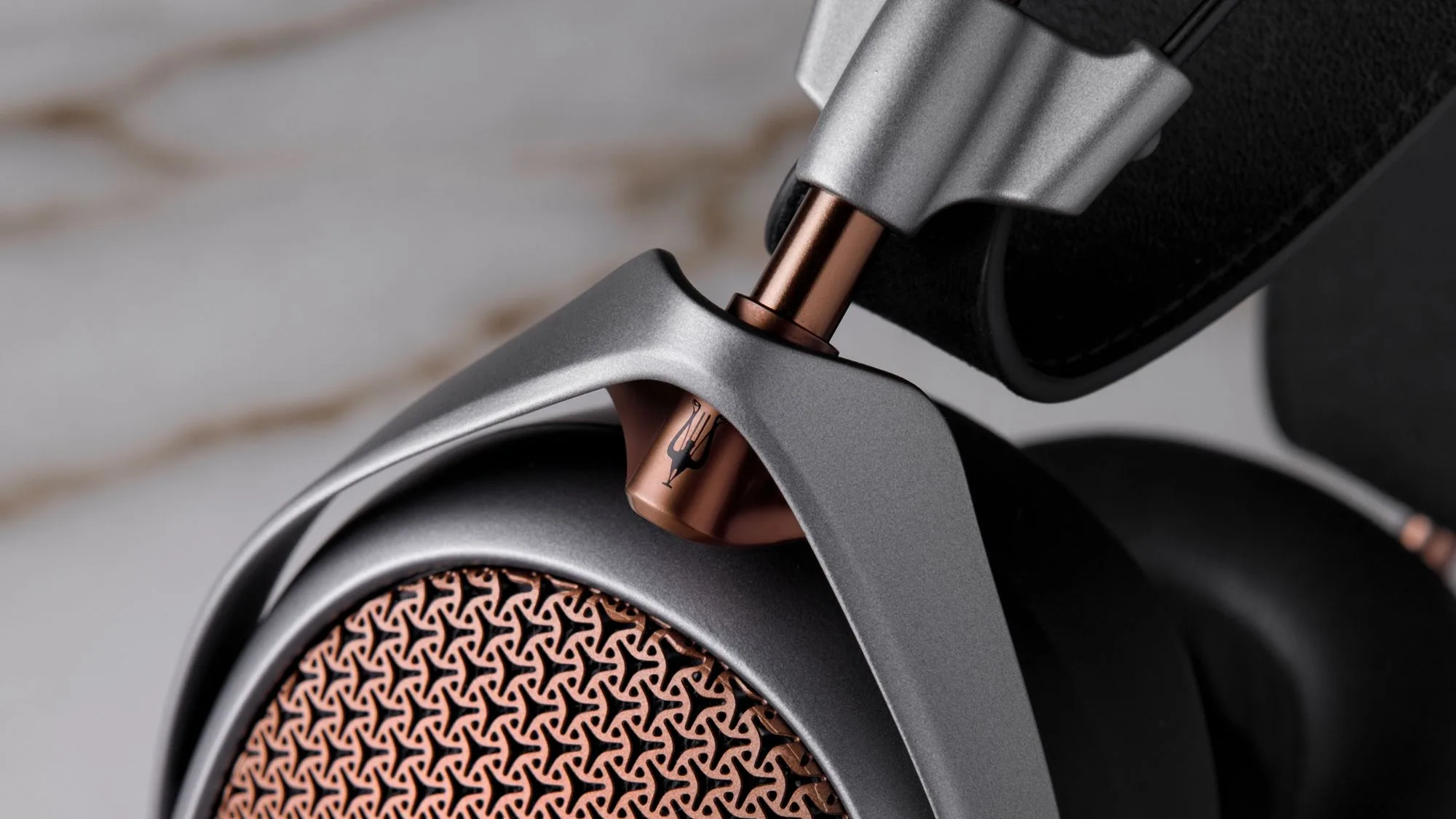 Meze POET Casques hi-fi