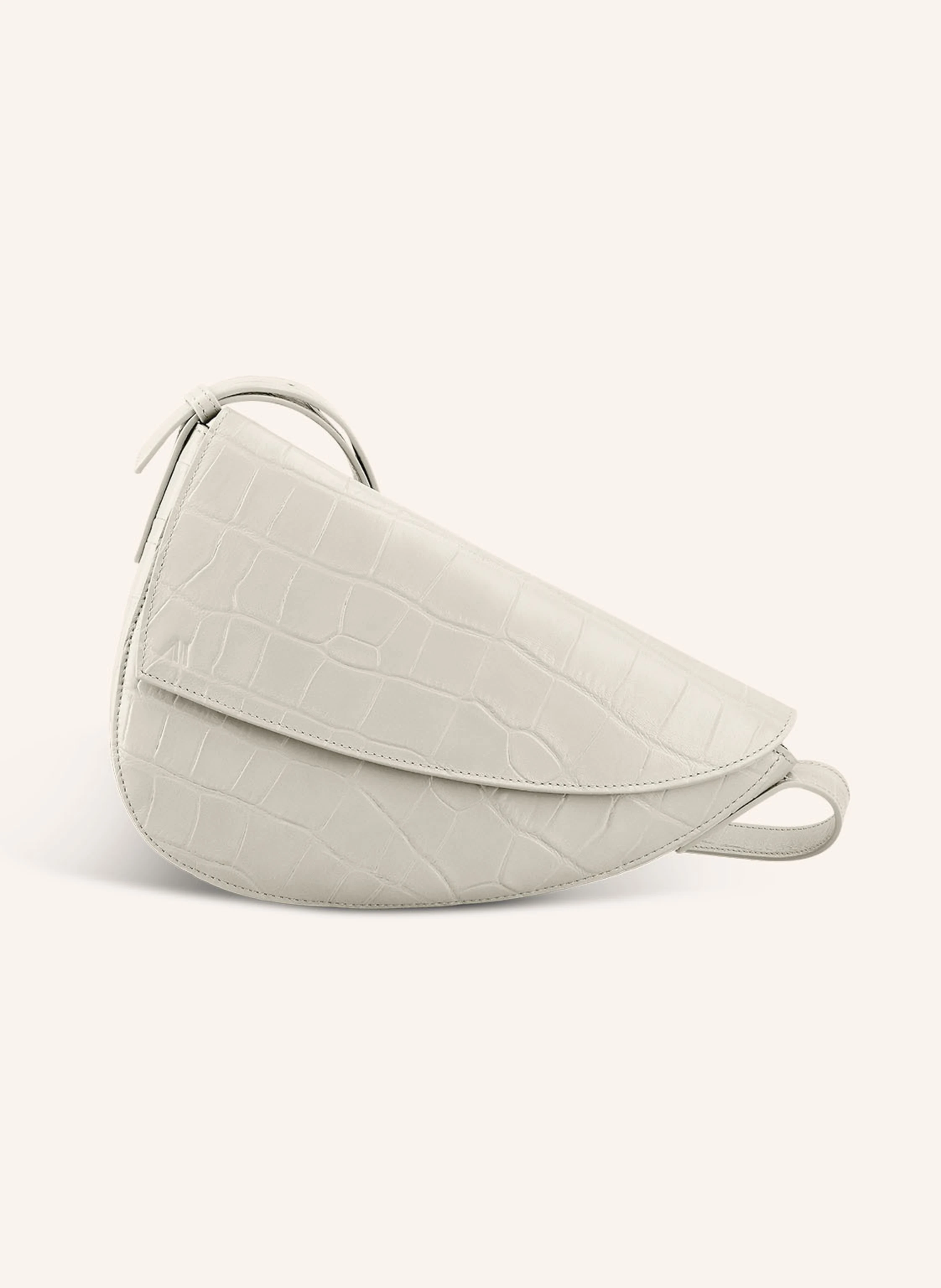 KAAI Umhängetasche REBEL CROSSBODY