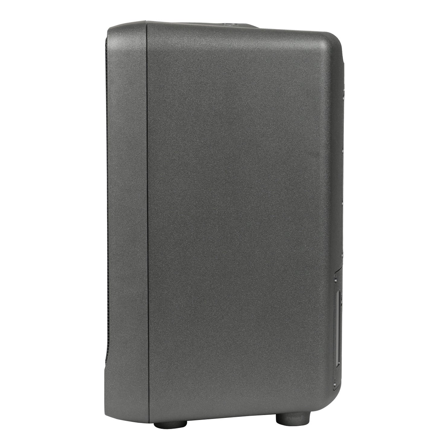 Samson Expedition XP106 draagbare luidspreker