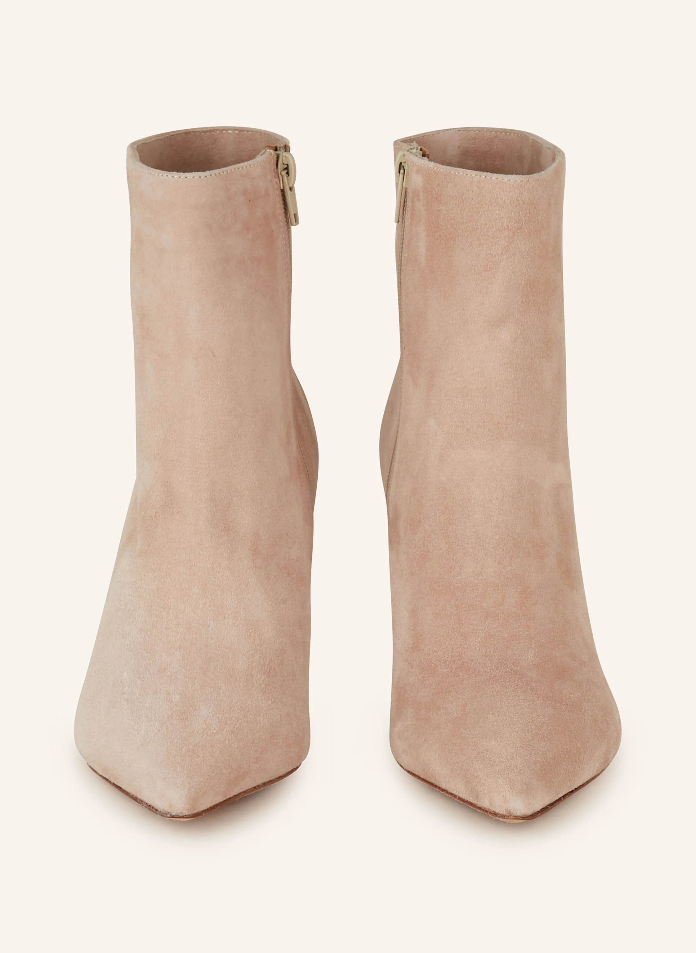 THEA MIKA Stiefeletten