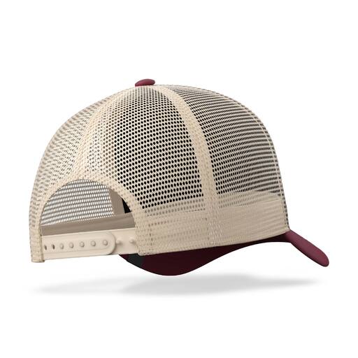 Gorra, o rosto indiano, nascido para ser livre.