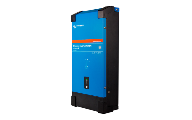Victron Energy Phoenix Wechselrichter Smart 230 V