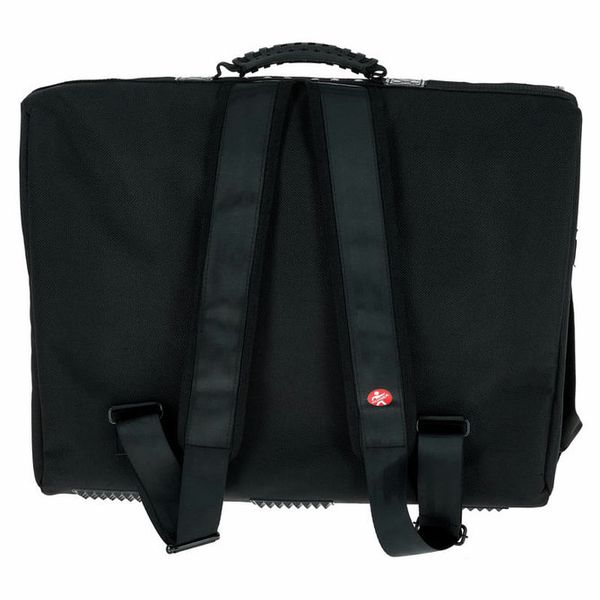 Hohner HO-AZ 5721 Tasche für Akkordeon
