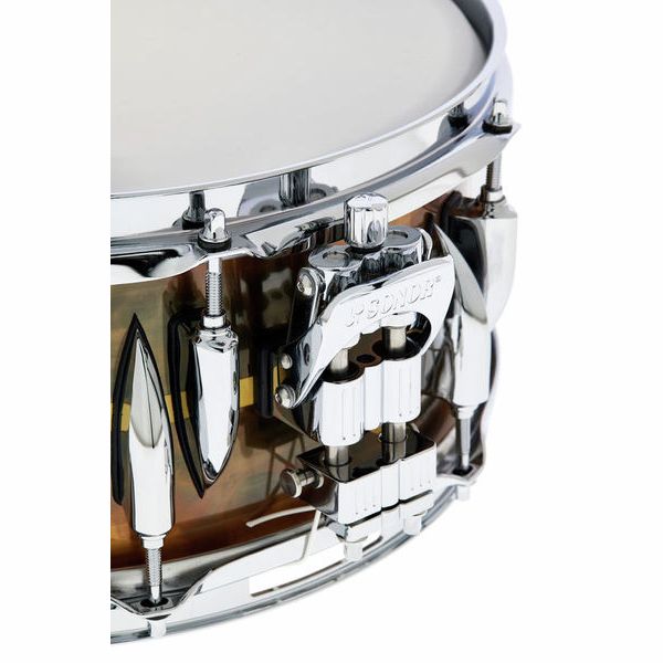 Sonor SSD 13