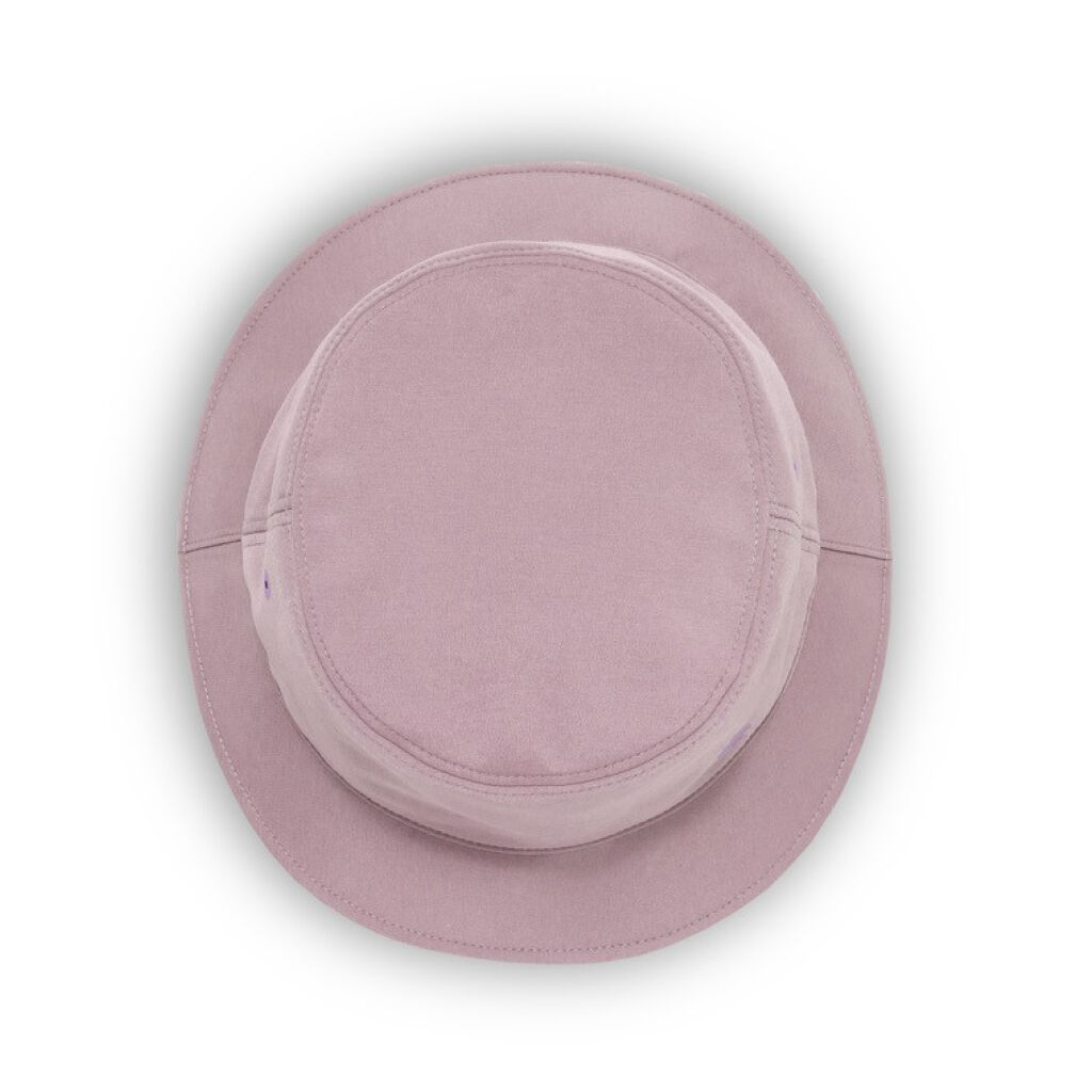Zubehör - Hut Sonnenhut Sunward Bucket rosa