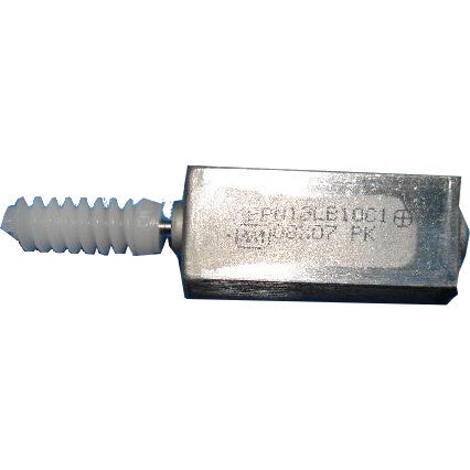 Pioneer spareparts DEA1008 Loading Motor voor Pioneer CDJ-gear