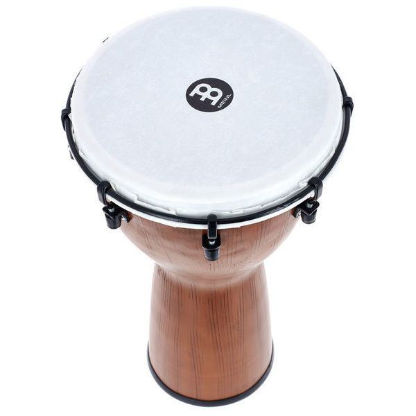 Meinl ADJ10-BW 10