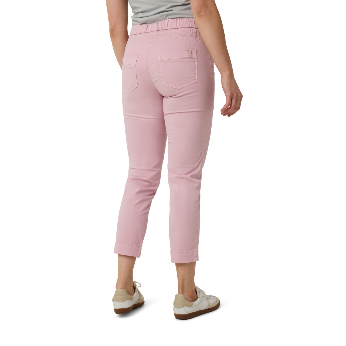 Dames Broek Tessy SVU 4462