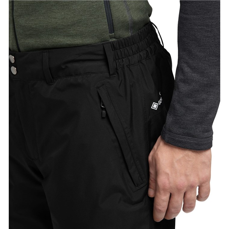 Haglöfs Astral GTX II Pant Men True Black