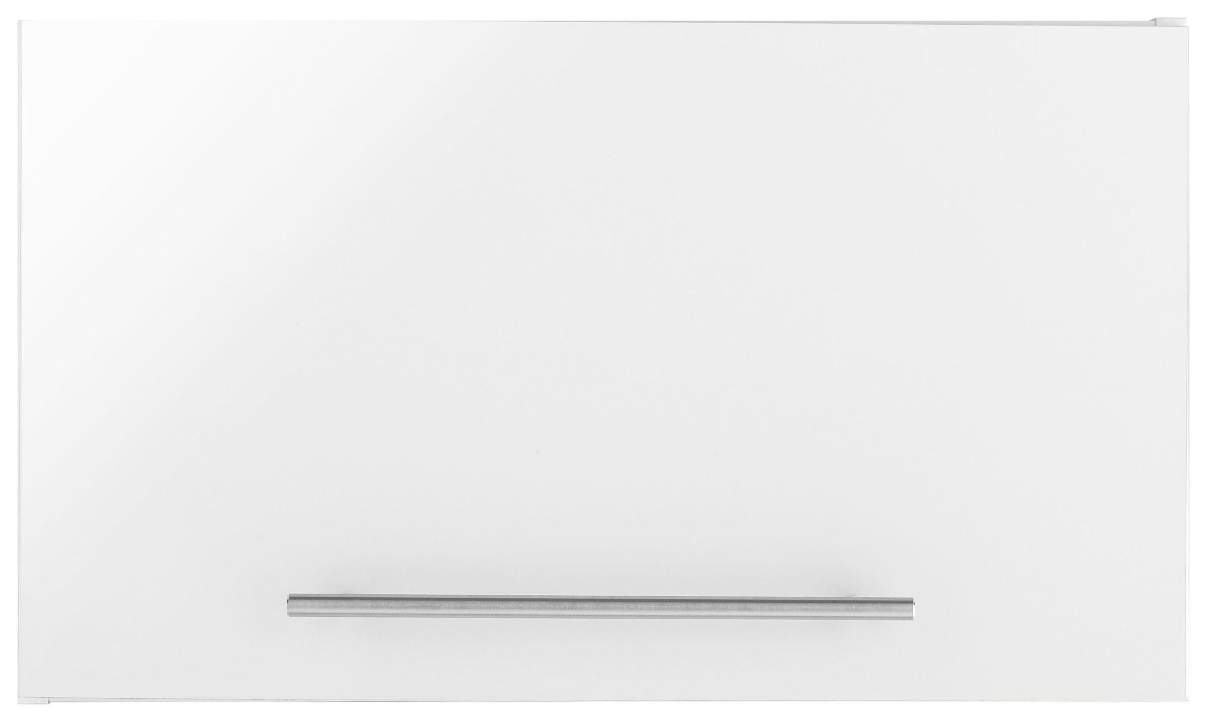wiho Küchen Hängeschrank »Flexi2« Breite 60 cm
