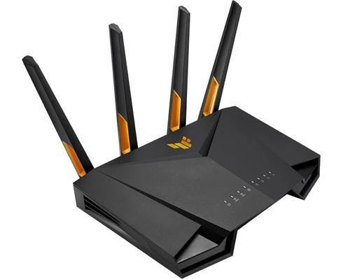 ASUS TUF-AX3000