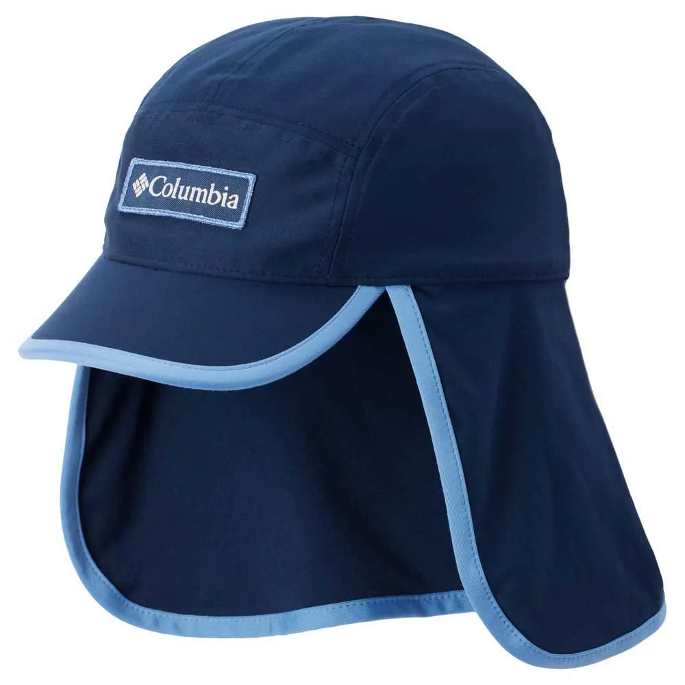 Columbia Junior™ II Cachalot Kappe