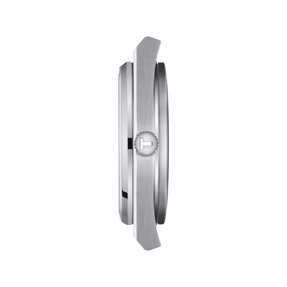 Montre Tissot PRX homme automatique acier