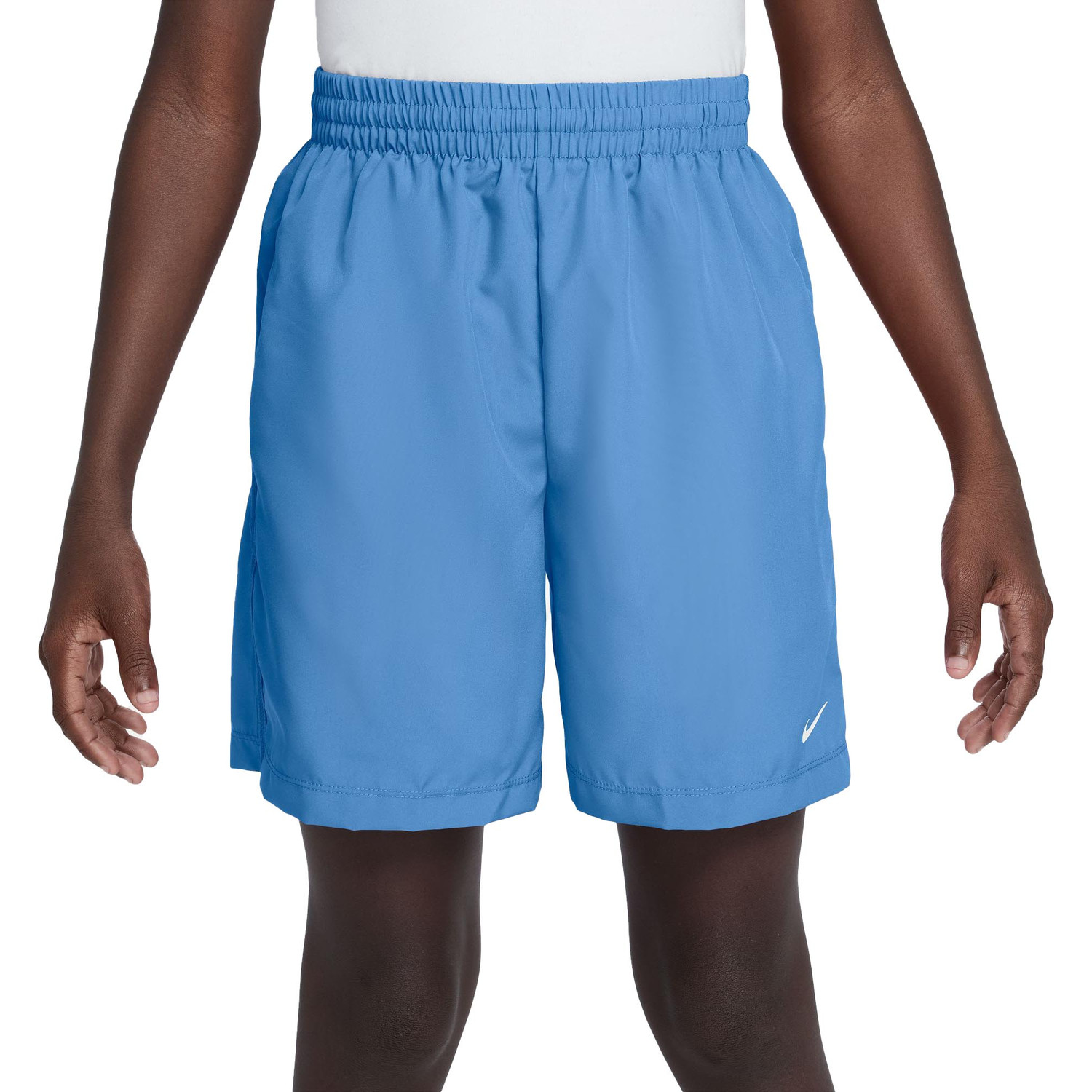 Nike Sportswear Woven Short Kids
