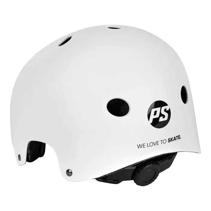 Powerslide Urban 2 Helm Senior
