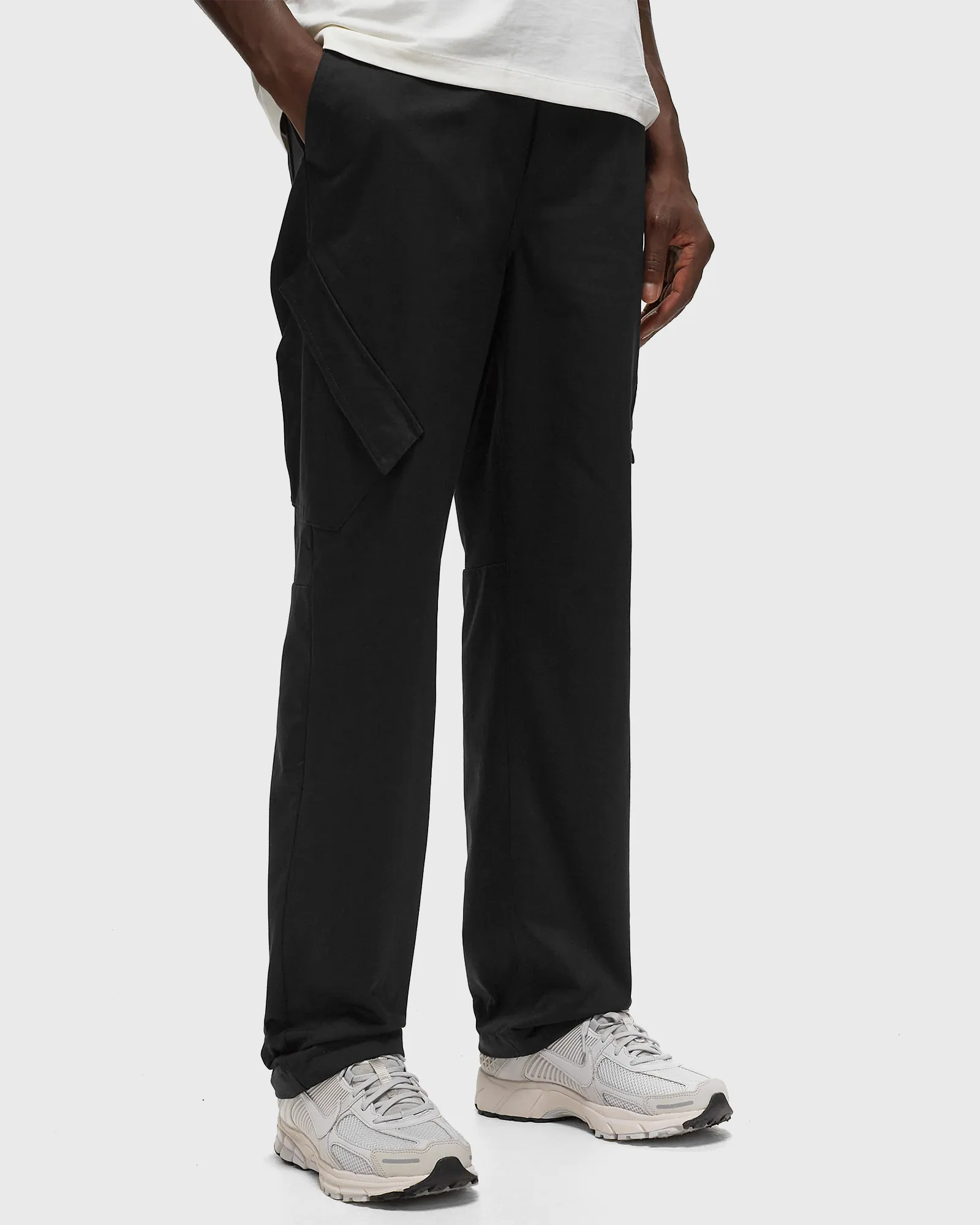 Jordan ESSENTIALS CHICAGO PANT
