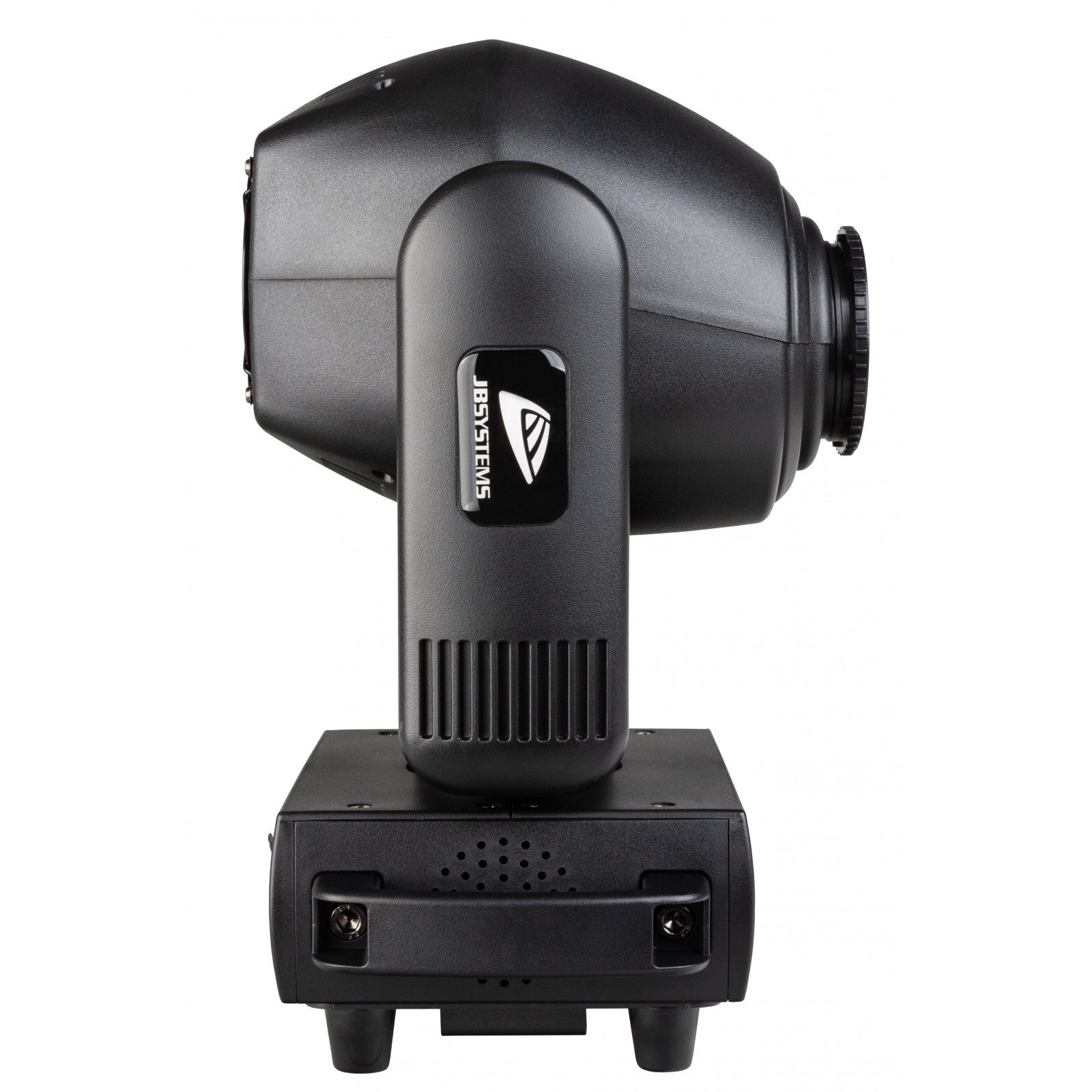 JB systems Explorer Spot LED moving head