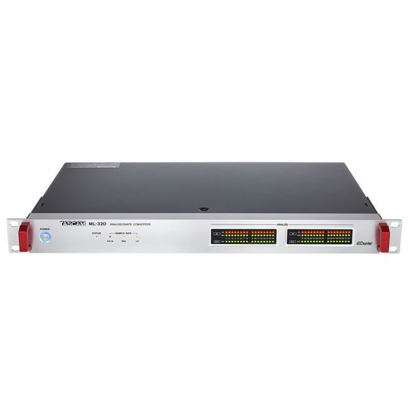 Tascam ML-32D