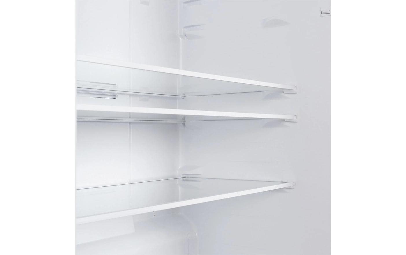 Gefrierschrank TK 600 No Frost Rechts<br>Freistehender Gefrierschrank
