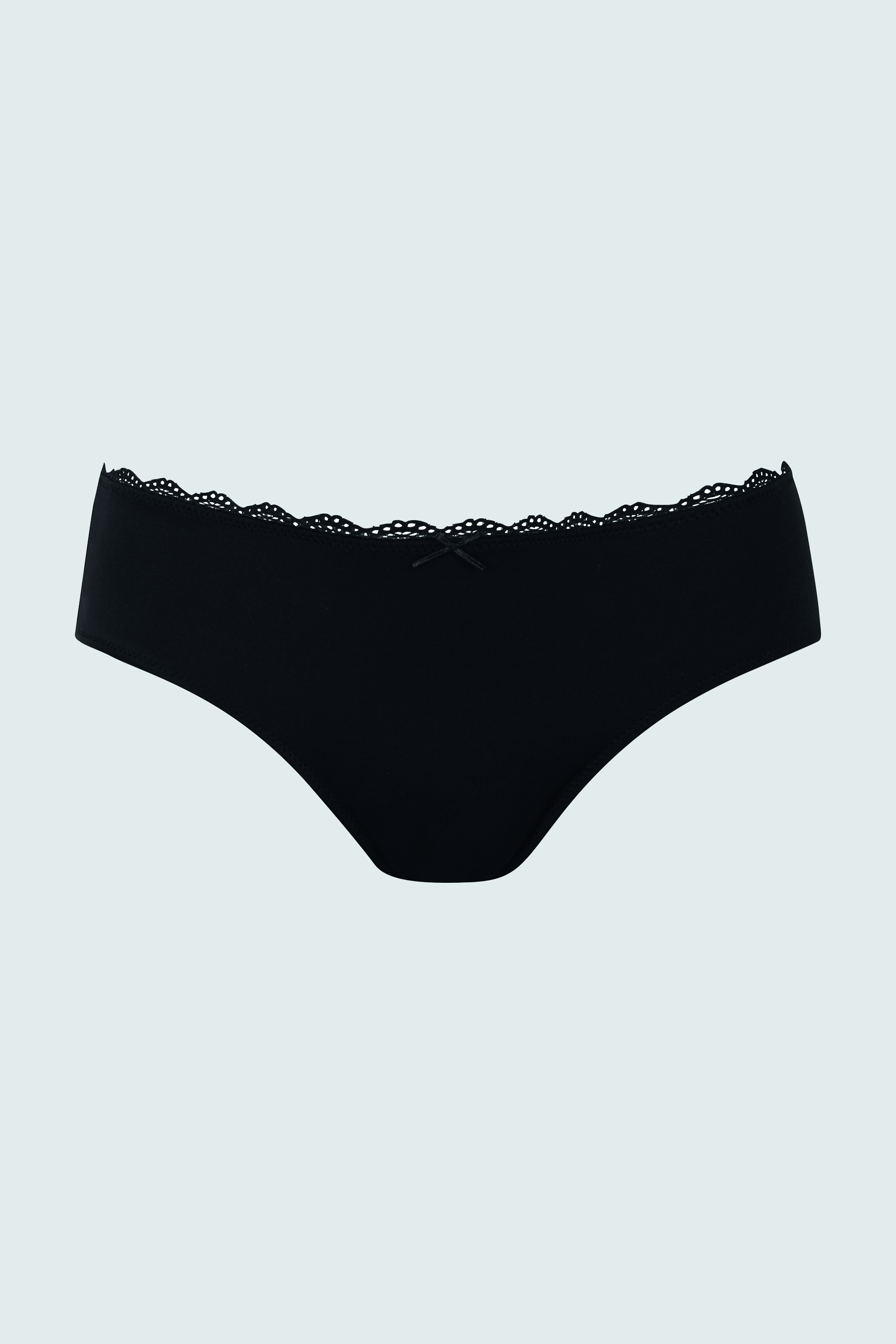 Hipster<br>Serie Amorous