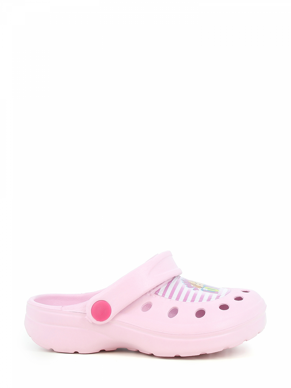 Paw Patrol Sky Sandal