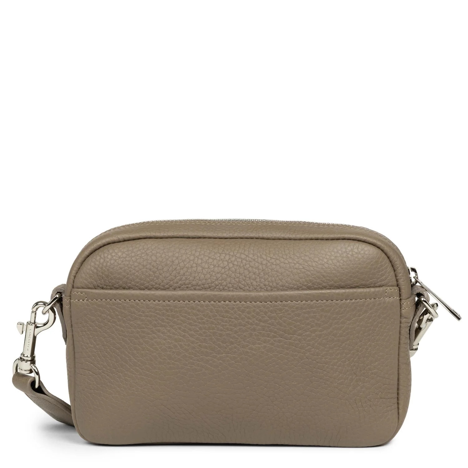 Studio Mixte-Sac trotteur