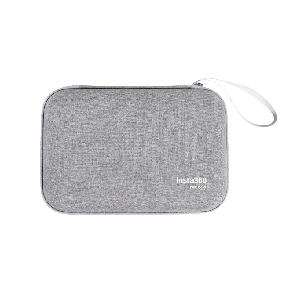 Insta360 - X4 Carry Case