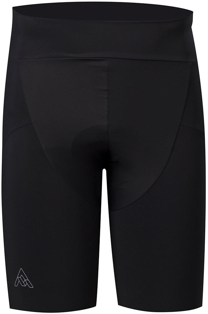 MK3 Half Shorts