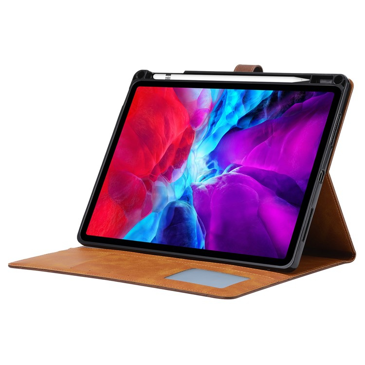 iPad Pro 13