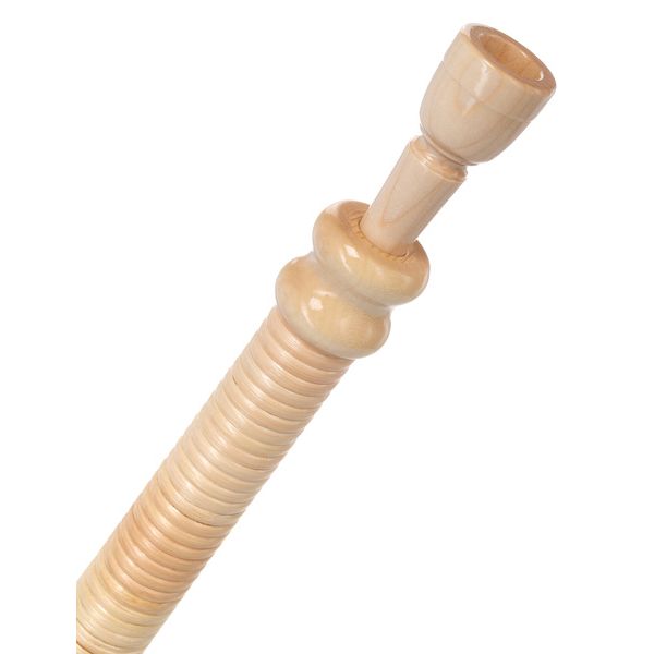 Thomann Alphorn Bergsteiger in F