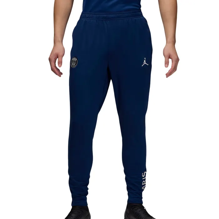 Nike Paris Saint-Germain Dri-FIT Strike 4th Trainingsbroek Heren