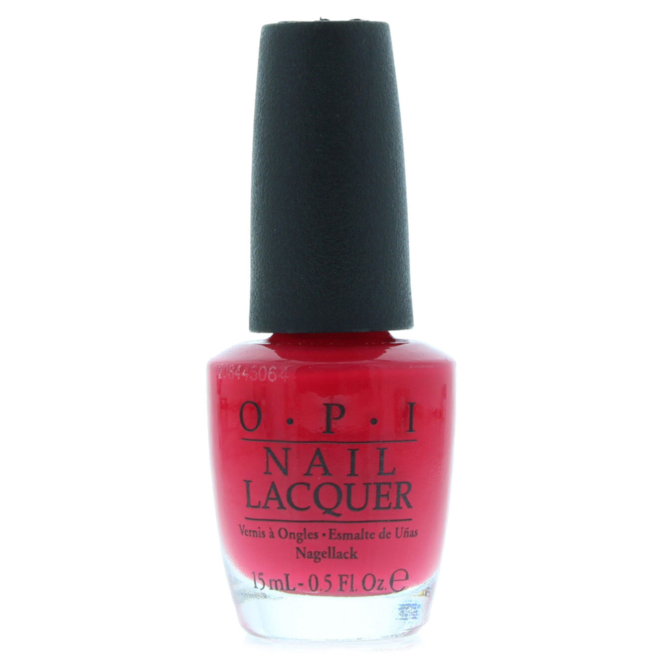 OPI Vernis à ongles Dutch Tulips 15 ml