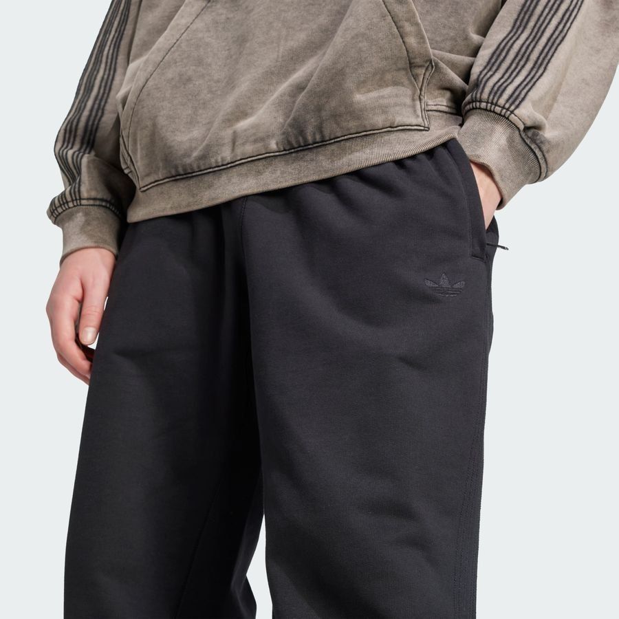 Adidas Original Pantalon droit Premium Essentials