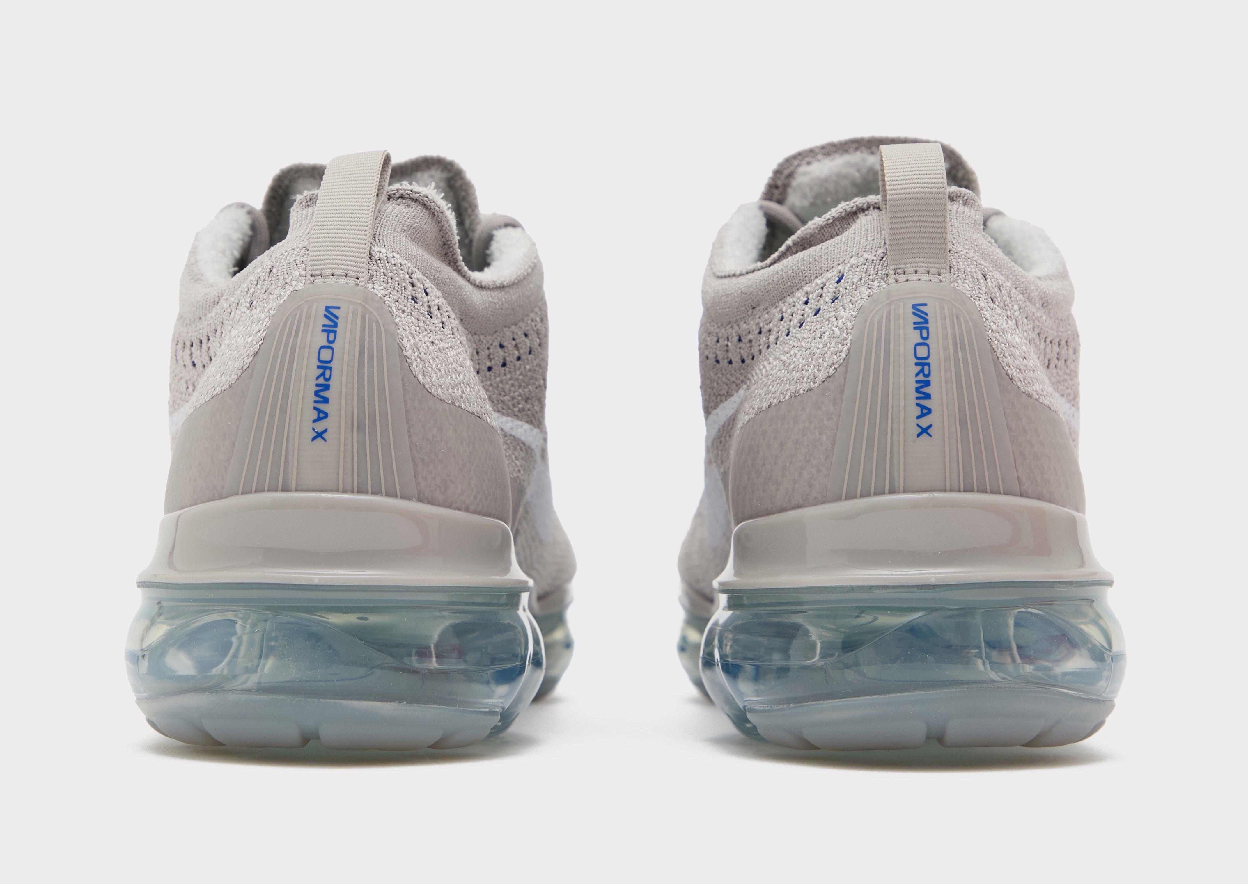 Nike Air VaporMax 2023