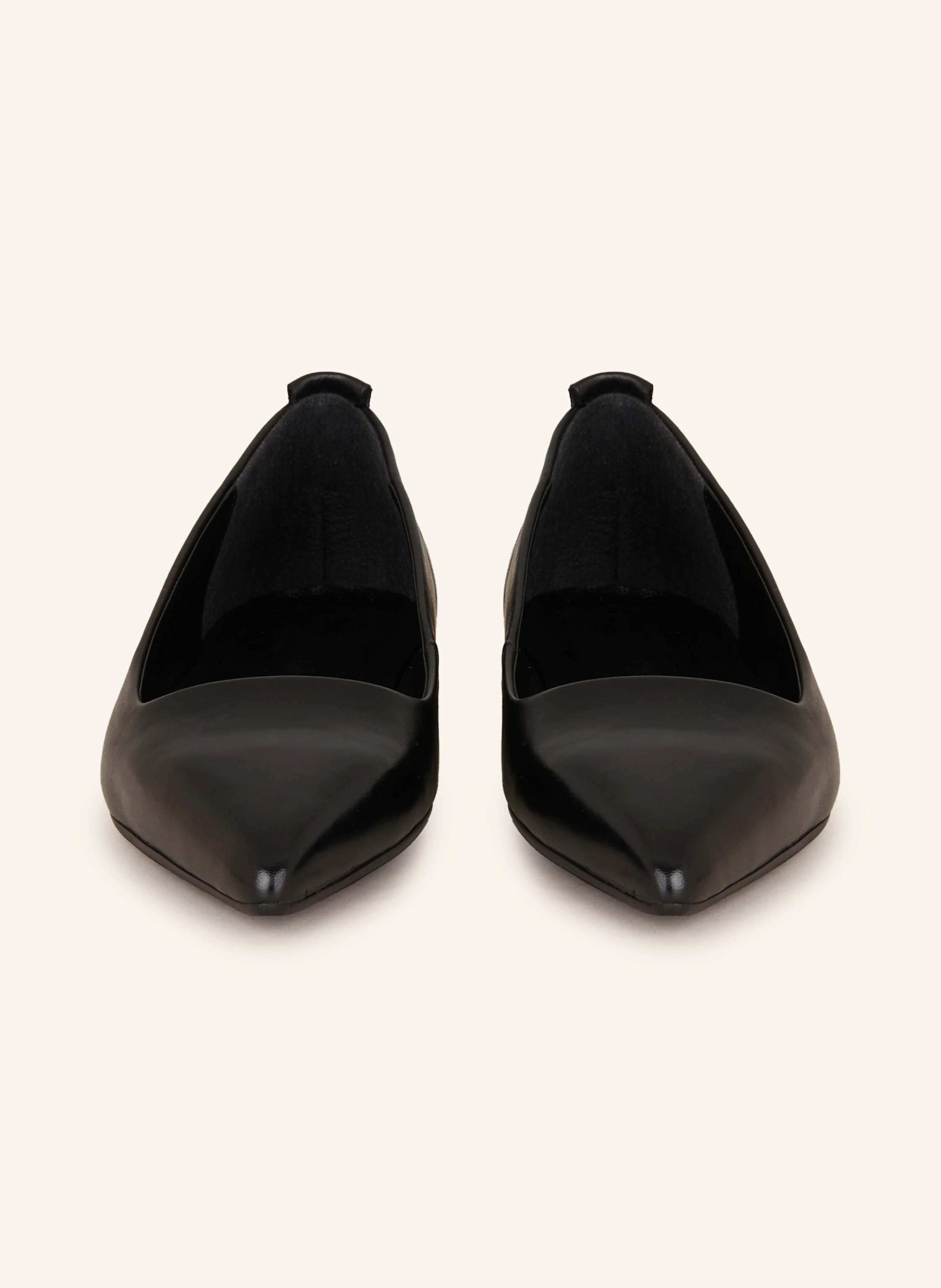 Marc O'Polo Ballerinas PAOLINA