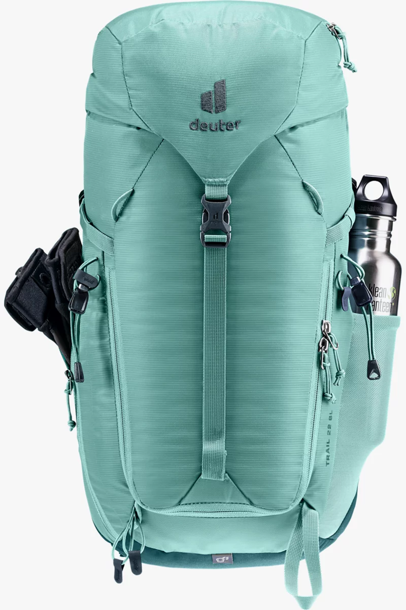 deuter Trail SL 22 L Damen Wanderrucksack
