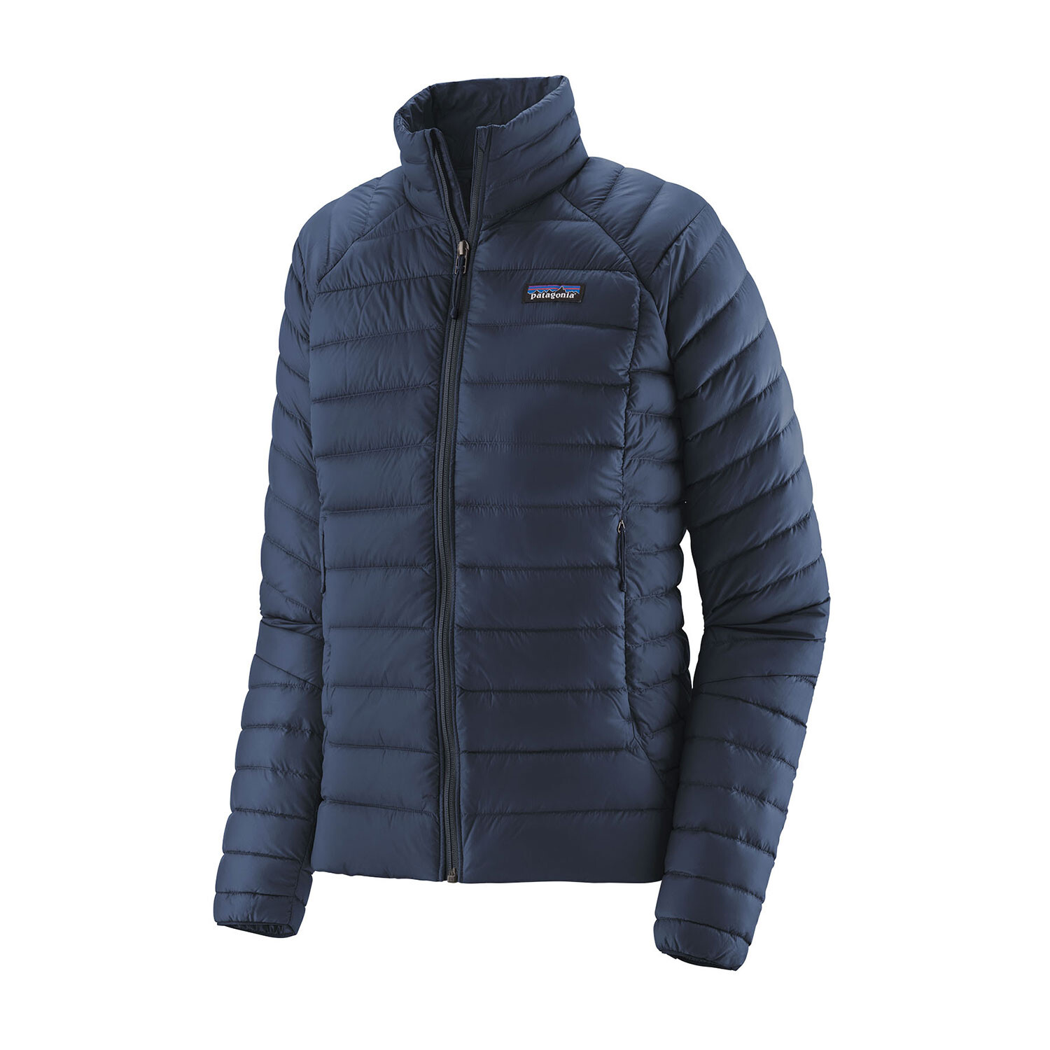 Patagonia Womens Down Sweater