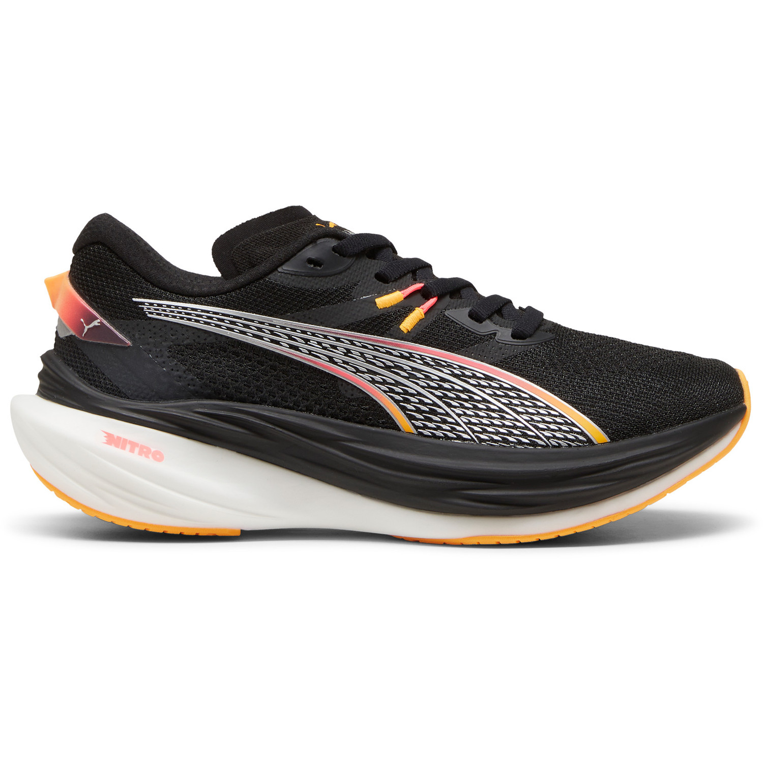 PUMA Deviate Nitro 3 Dames
