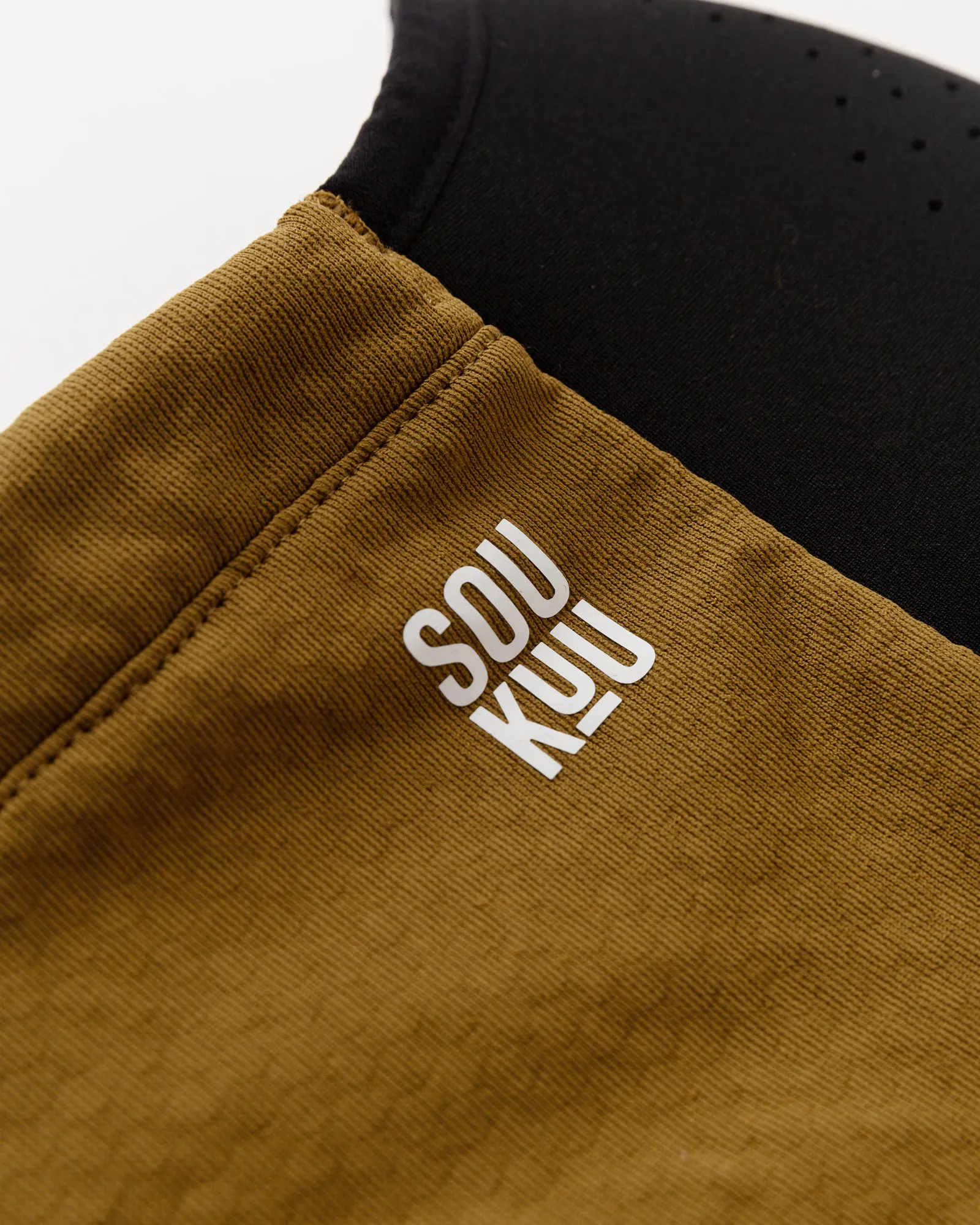 The North Face X UNDERCOVER FUTUREFLEECE™ GAITER