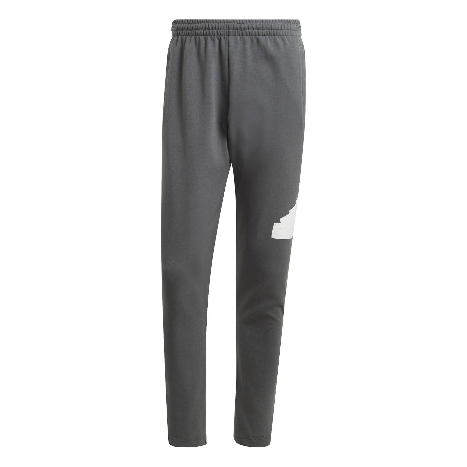 adidas Sportswear| Herren Sweathose FUTURE ICONS BADGE OF SPORT