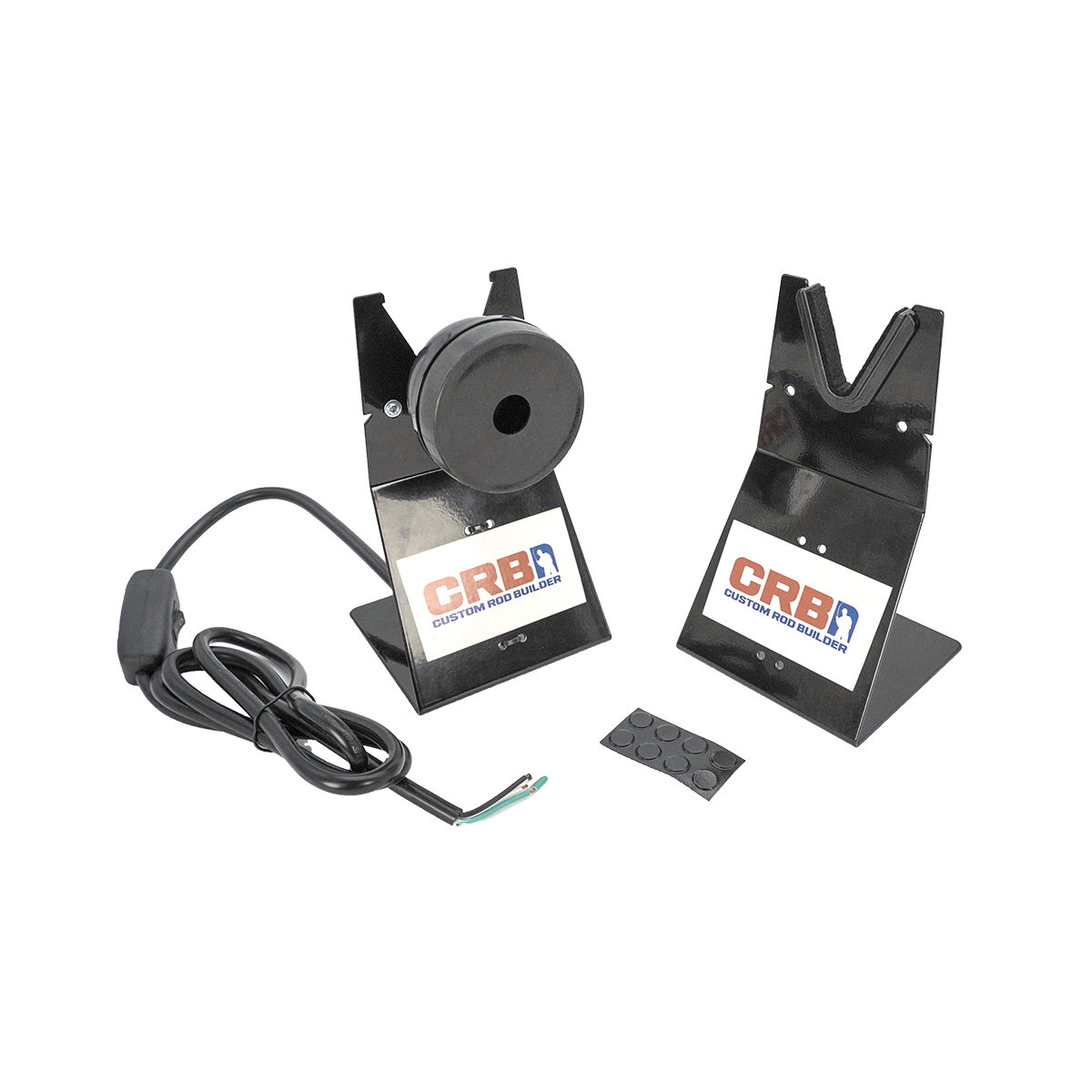 RDS Rod Drying System Dryer CRB