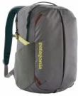 Patagonia - Refugio Day Pack - Rugzak - Noble Grey - 26L