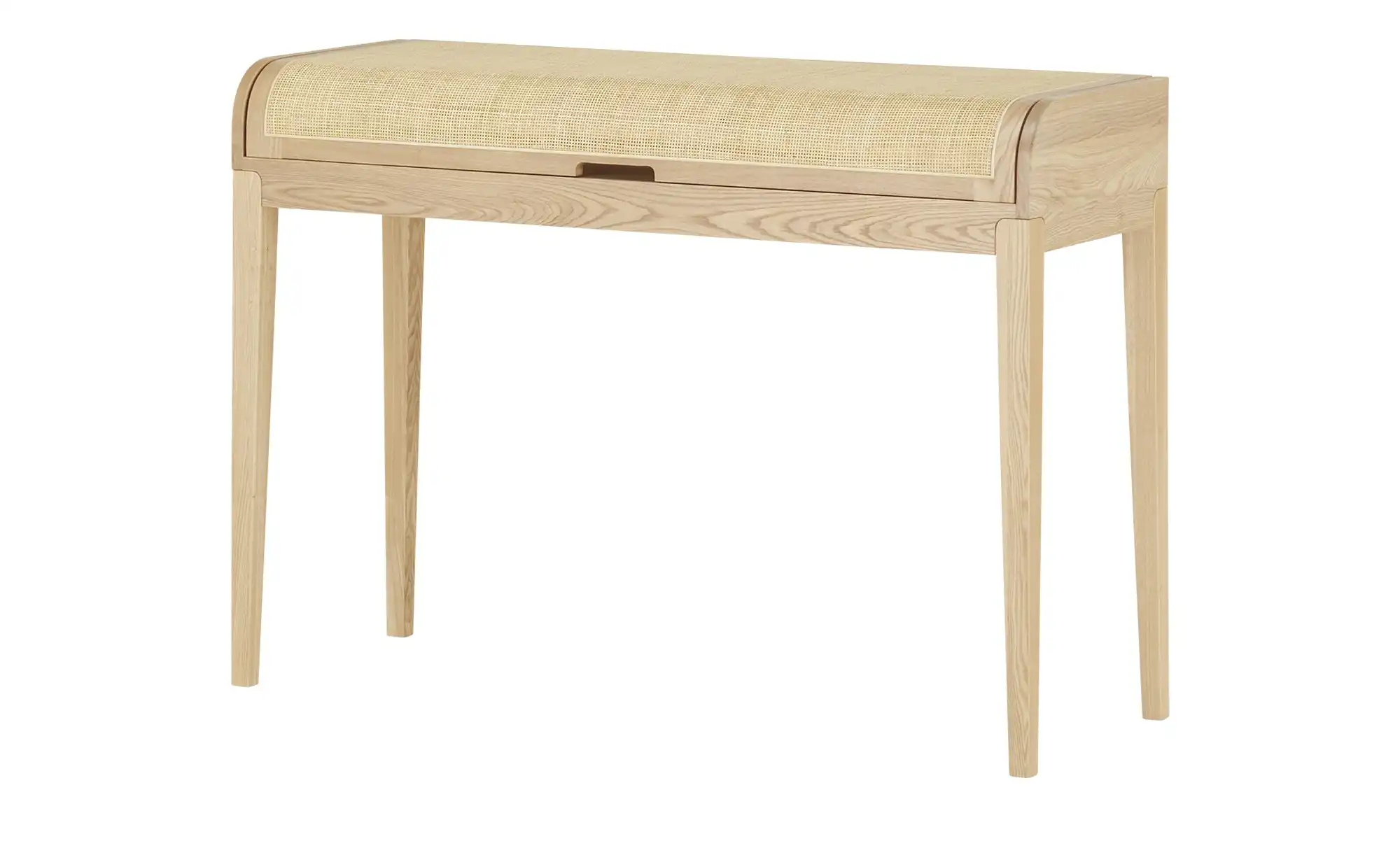 Schreibtisch Kokoon