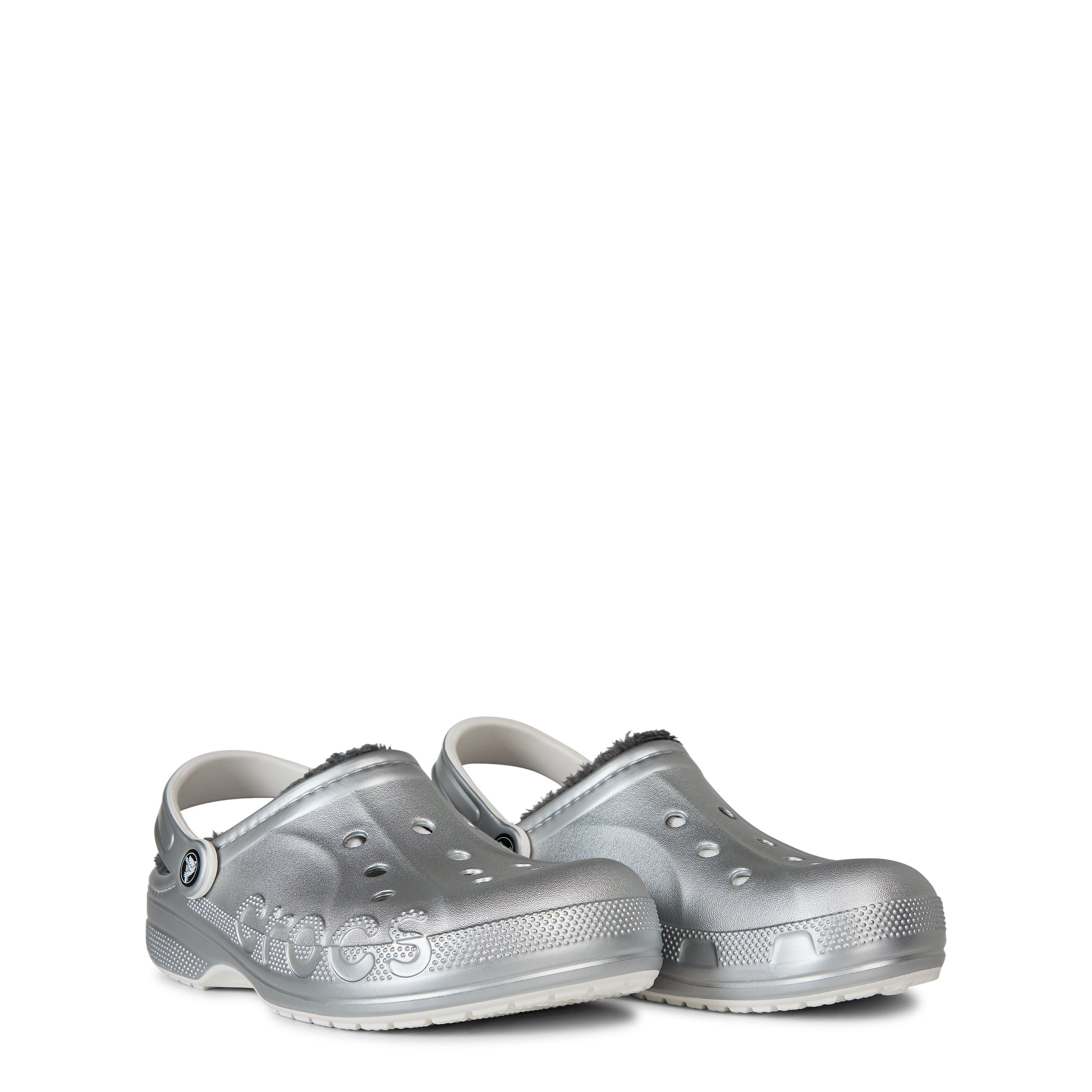 Crocs Baya Lined Crocs Adults